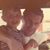 Emma Cox Millett's profile image
