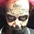 Todd Wingard's profile image