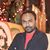 Jamil Iqbal Hadi's profile image