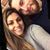 Melissa Barbara's profile image