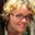 Lauren Kirincich's profile image