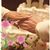 Michele Reich-Cvetkovic's profile image