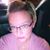 Traci Morace's profile image