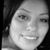 Angel Garcia's profile image