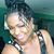 Reesheda Andrea's profile image