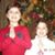 Judith Doran's profile image