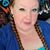 Stephanie Spurgeon's profile image