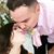 Angie Marquez's profile image