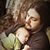John Bickford's profile image