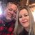 Dawn Warnock Rhoads's profile image