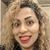 Maria Bravo's profile image