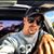 Chris Topher's profile image
