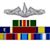 Daniel C. Richer's profile image