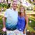 Kathy Drier's profile image