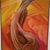 Lisa Holderfield Turner's profile image