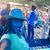 Carina Gutierrez Valdes's profile image