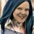 Kristin Urvan Fowler's profile image
