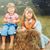 Erin Goering Mumma's profile image