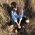 Rania Dawood's profile image