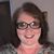 Johnnie Lynn Harper Casteel's profile image