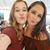 Rebecca LeAnne Hartmann's profile image