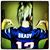 Chelsea Schultz's profile image
