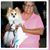 Carolina G Ybarra's profile image