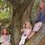 Amy Sodmont-Lowe's profile image