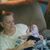 Alice N Turner's profile image