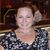 Beth Cook's profile image