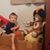 Brett Matsie's profile image
