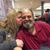 Paul Feyer's profile image