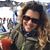 Claudine Durgin's profile image