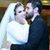 Menna Mostafa's profile image