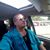 Eric Brandon Michael Ridel's profile image