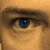 Andrew Allenwood's profile image