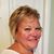 Barbara A. Smith Metzler's profile image