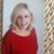 Donna Trigg's profile image