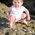 Terri Geist McFarlin's profile image