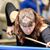 Teressa Heick's profile image