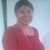 Elvia Salazar's profile image