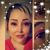 Anita Guzman's profile image