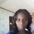 Whitney LuvingMythree Jordan's profile image