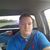 Larry Syler's profile image