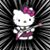 Melanie Siebert's profile image