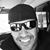 Josue Gonzalez's profile image