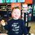 Courtney Miessen's profile image