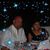 Sellyna DelaPaz Balafas's profile image