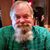 Charlie Kidwell's profile image