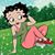 Sandra Marrufo's profile image